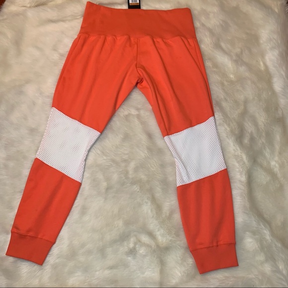 Nike Essential Women's Sports “Leggings” - Picture 3 of 11